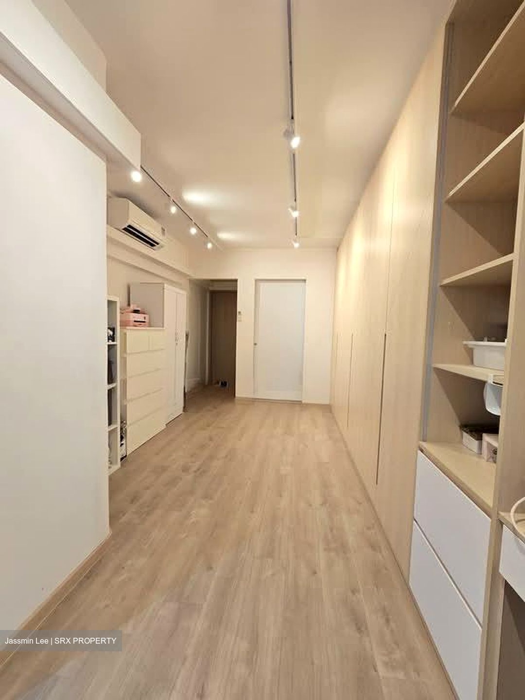 Blk 106 Pasir Ris Street 12 (Pasir Ris), HDB 5 Rooms #559888801